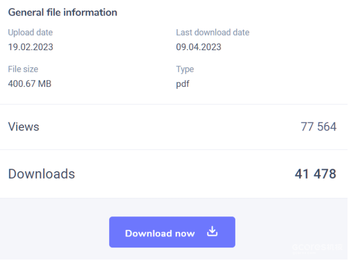法务部出击!任天堂正在追查《塞尔达传说:王国之泪》泄密者 法务部出击!任天堂正在追查《塞尔达传说:王国之泪》泄密者