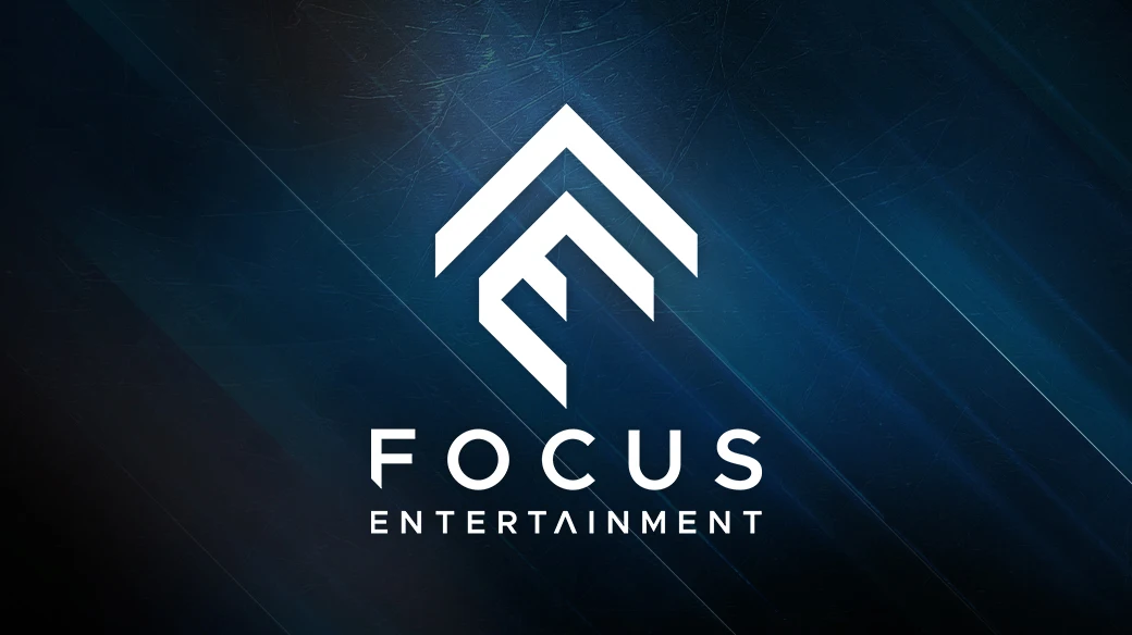 Focus接手《沙石镇时光》发行工作，2023年内游戏推出正式版