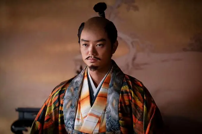 第六天魔王