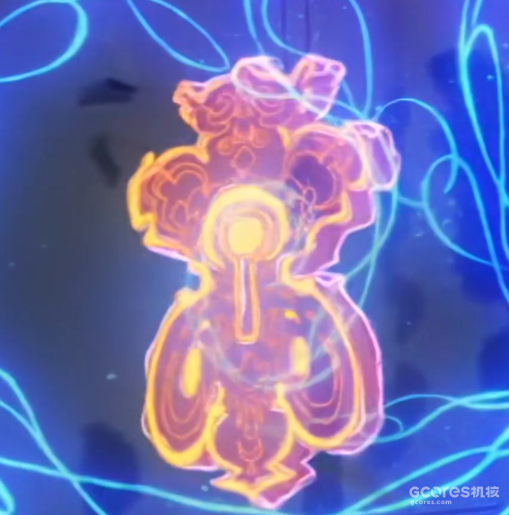 《铃芽之旅》剧情与民俗深度解读 《铃芽之旅》剧情与民俗深度解读