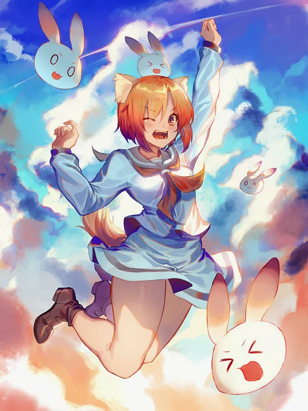 QP