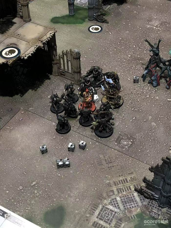 从玩胶到做胶(二十五):闲篇日本游记(1) 从玩胶到做胶(二十五):闲篇日本游记(1)