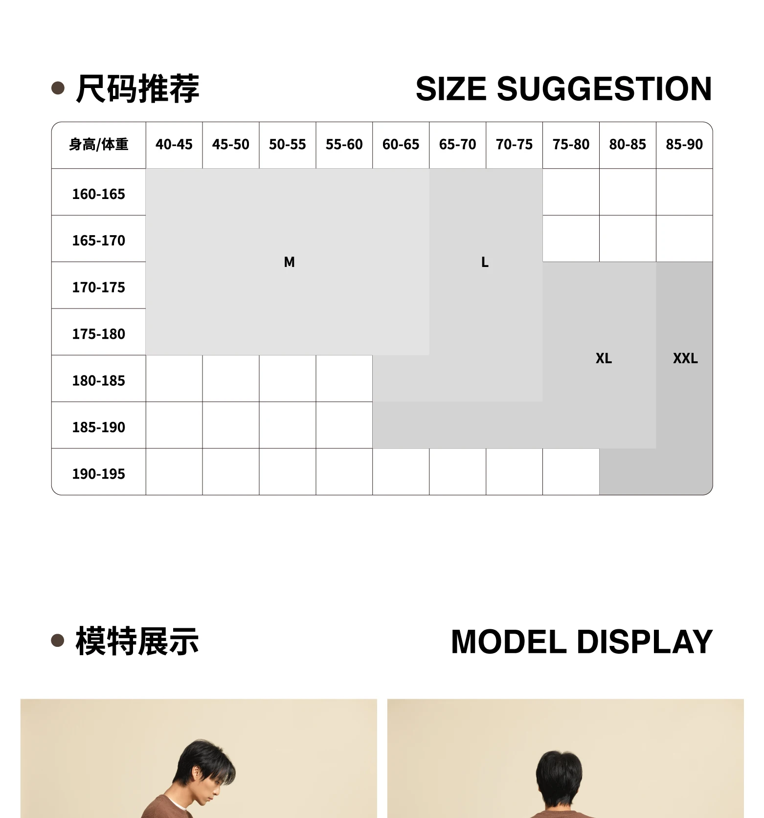 介绍图片