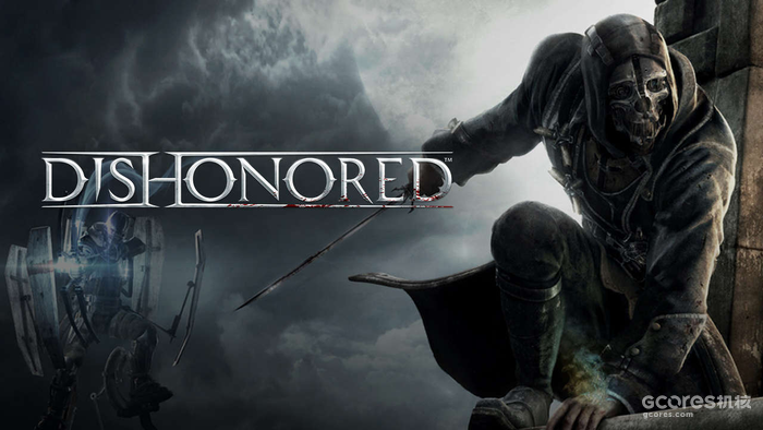 女仆如何从19世纪的家政服务人员变成“二次元至宝”? 女仆如何从19世纪的家政服务人员变成“二次元至宝”?