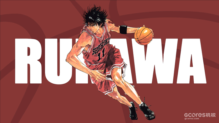 关于Slam Dunk,关于湘北,关于我们 关于Slam Dunk,关于湘北,关于我们