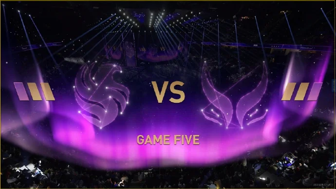 遗憾仍在！XG获《Dota2》2025年国际邀请赛总决赛亚军