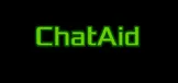 ChatAid