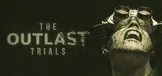 The Outlast Trials