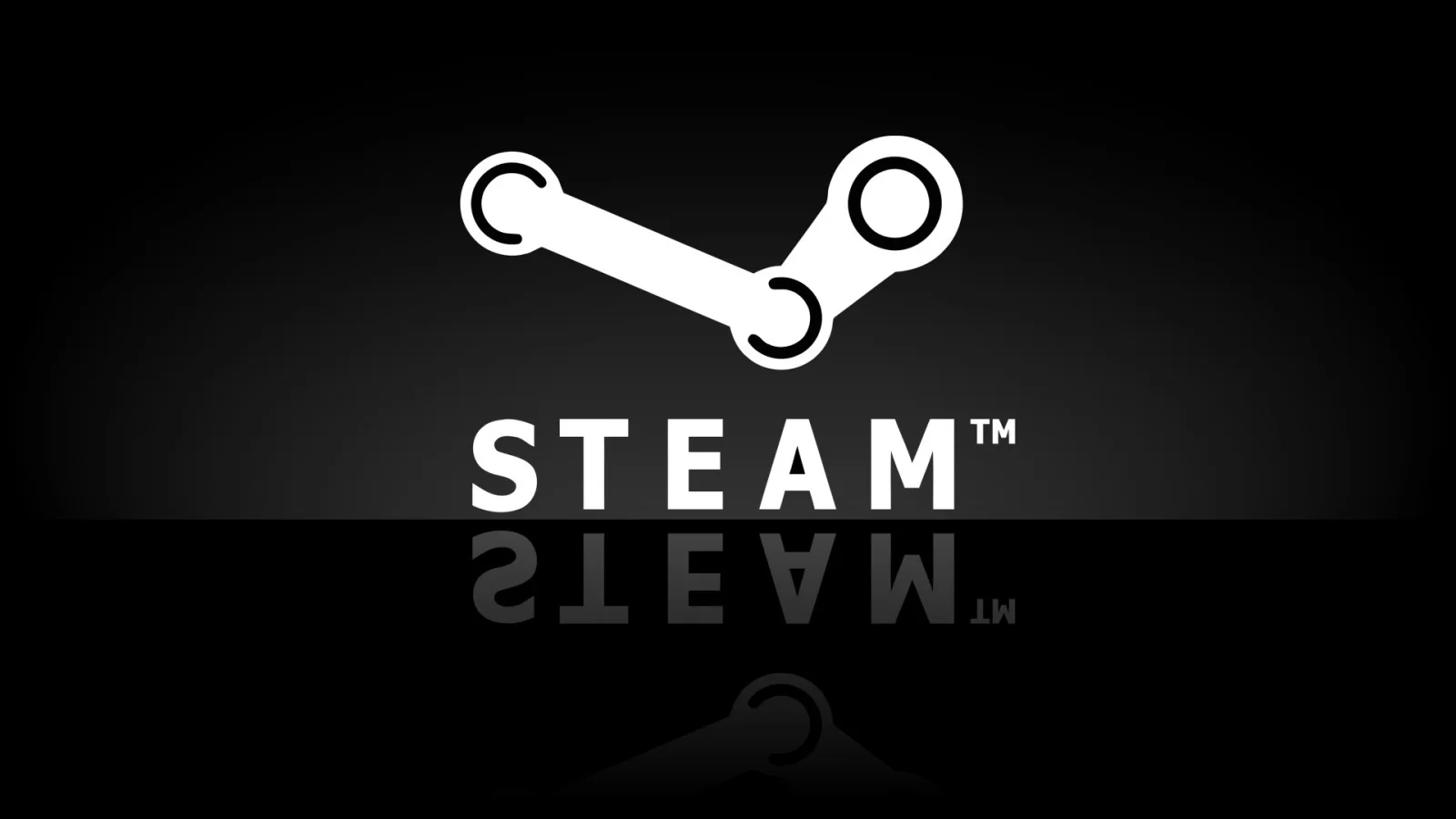 Steam发布收入分成/分销协议相关的重要更新内容