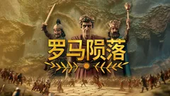 香香推荐的你竟敢不玩