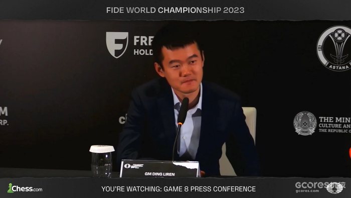 THE BOYS:那些无敌于国际象棋江湖的小子们 THE BOYS:那些无敌于国际象棋江湖的小子们