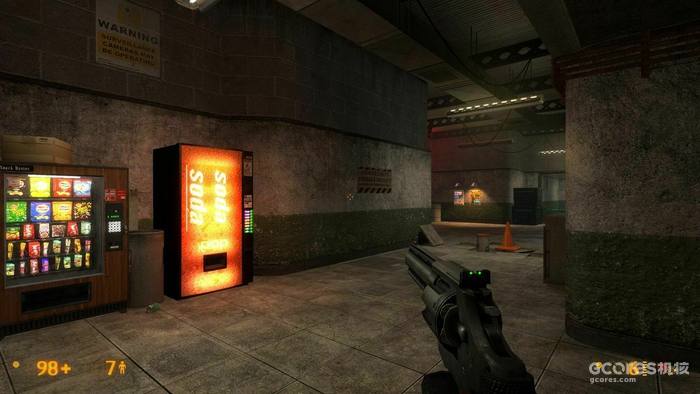 译介丨推进与牵引 —— 示能的诱饵 译介丨推进与牵引 —— 示能的诱饵