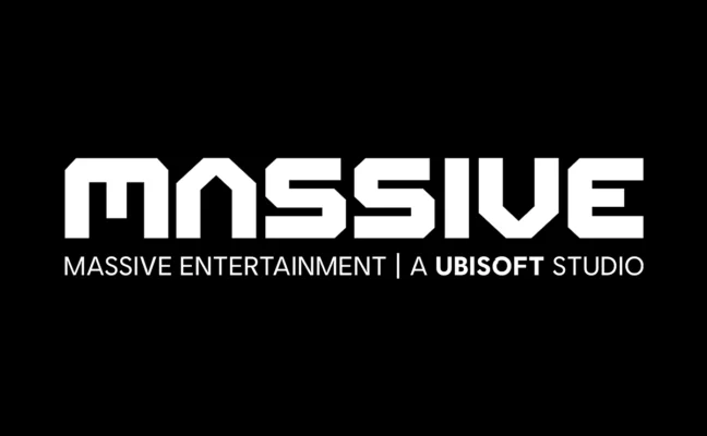 育碧Massive工作室将与Lucasfilm Games合作开发《星球大战》IP新作