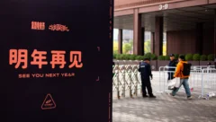 摄影作品集