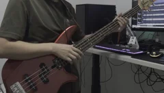 BASS