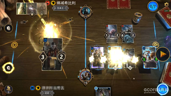 《上古卷轴:传奇》国服开启公测,下载赢开服卡包 《上古卷轴:传奇》国服开启公测,下载赢开服卡包