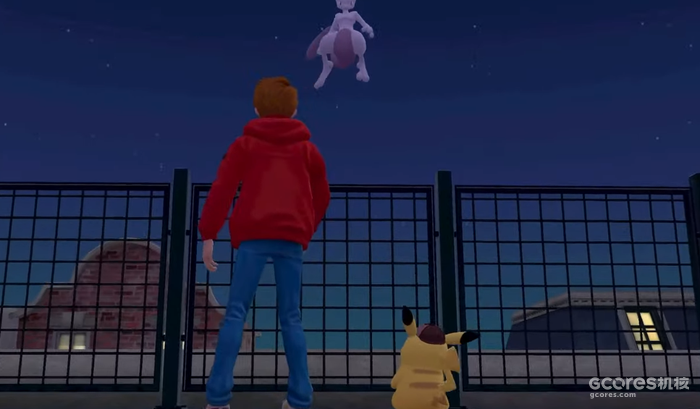 碧姬公主神秘新作首次亮相、2D《超级马力欧》新作公布:任天堂6月直面会消息汇总 碧姬公主神秘新作首次亮相、2D《超级马力欧》新作公布:任天堂6月直面会消息汇总