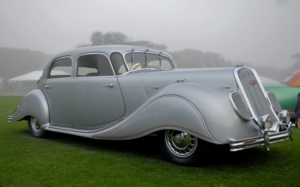 1938-Panhard-Dynamic