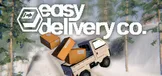 Easy Delivery Co.