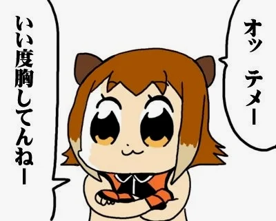 松鼠的拳套也算哦
