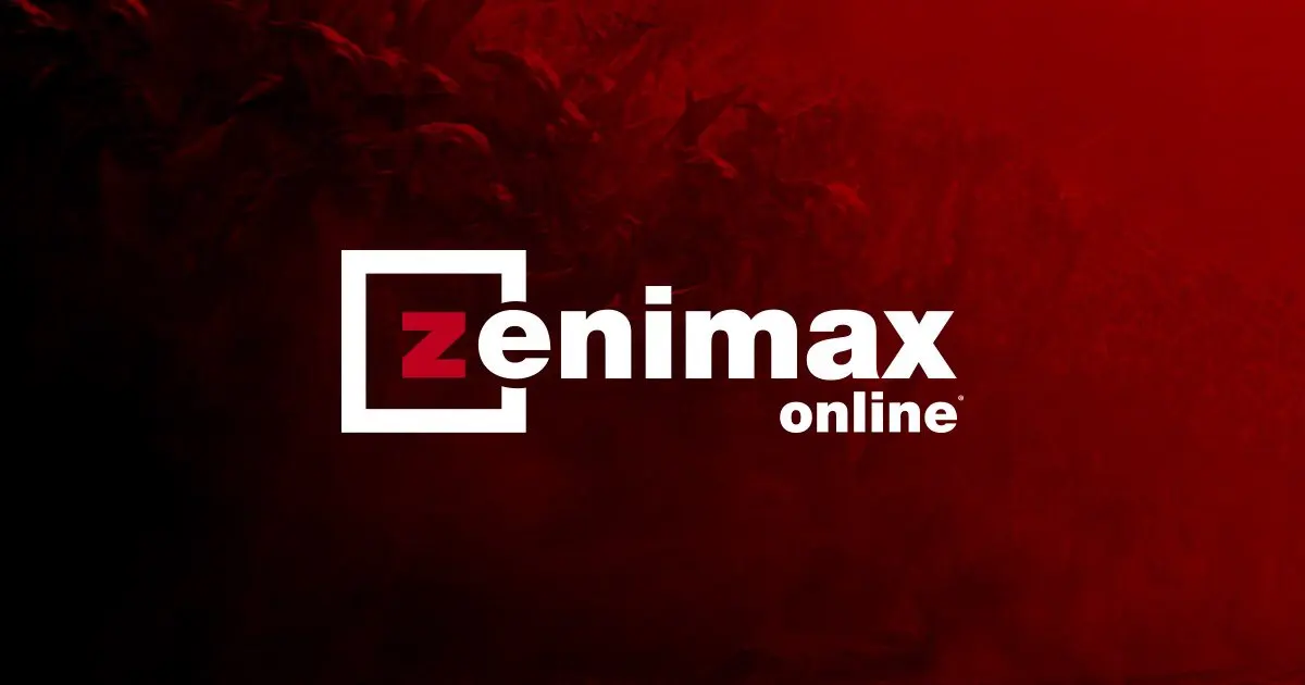 ZeniMax Online Studios 正在为其新的未公布的3A游戏招募有虚幻引擎经验工作人员