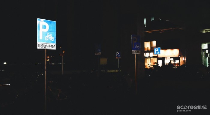 摄影分享丨这一年 摄影分享丨这一年