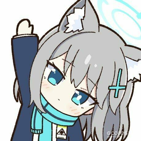 哪来的傻缺图178期:休息几天,抓紧时间 哪来的傻缺图178期:休息几天,抓紧时间