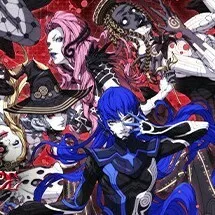 点赞+评论，抽送 Steam 普通版《真·女神转生5：复仇》激活码
