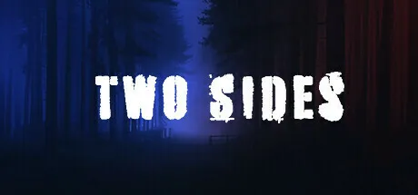 TwoSides | 机核 GCORES