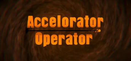 AcceleratorOperator | 机核 GCORES