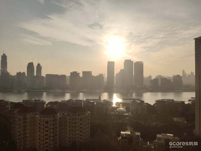 摄影分享丨这一年 摄影分享丨这一年