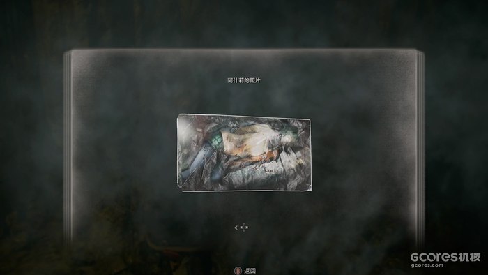 剧情翻新,生化宇宙:《生化危机4重制版》究竟讲了一个什么故事 剧情翻新,生化宇宙:《生化危机4重制版》究竟讲了一个什么故事