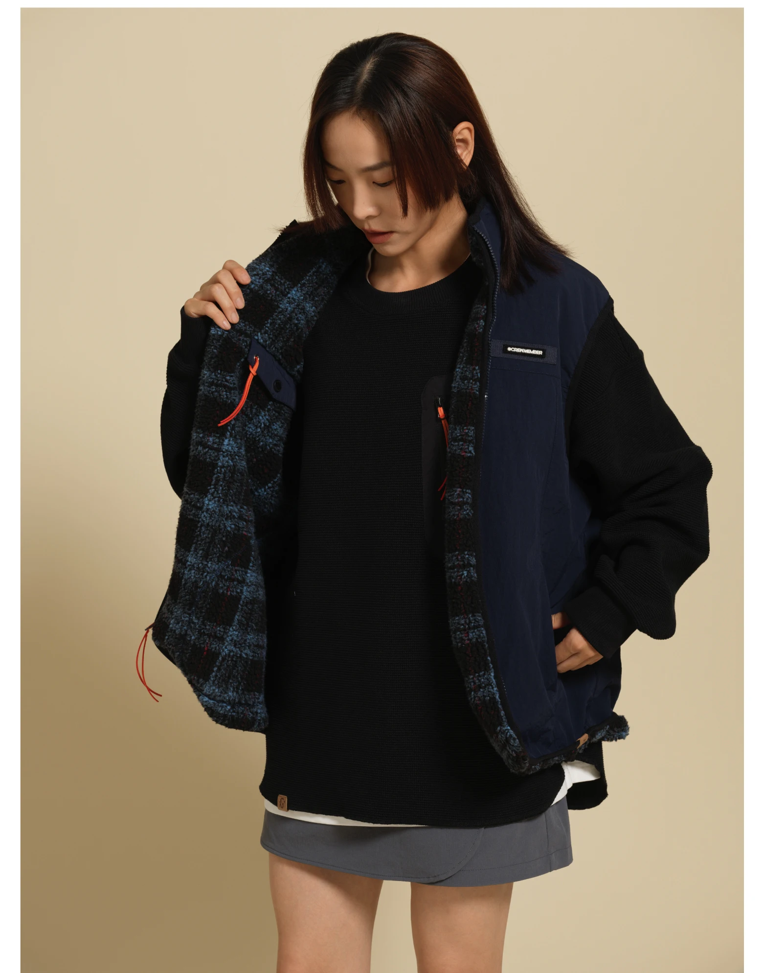 介绍图片