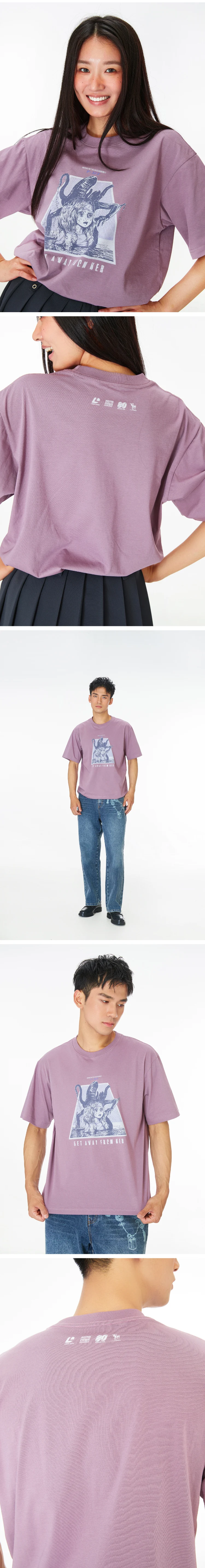介绍图片
