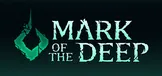 Mark of the Deep