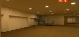 TheLiminalSpace