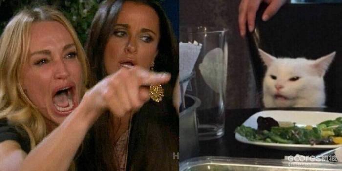 寻找平均玩家 寻找平均玩家