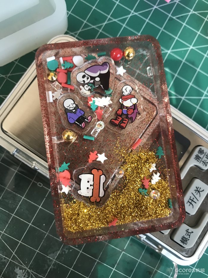 可爱插画在哪里 全都藏在你梦里 可爱插画在哪里 全都藏在你梦里