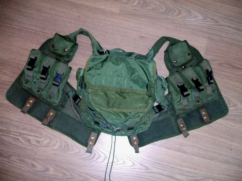 ABA公司的产品