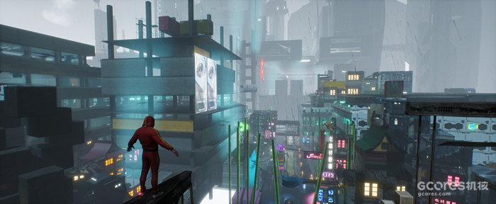 我不在这里,就在去酒吧的路上 我不在这里,就在去酒吧的路上