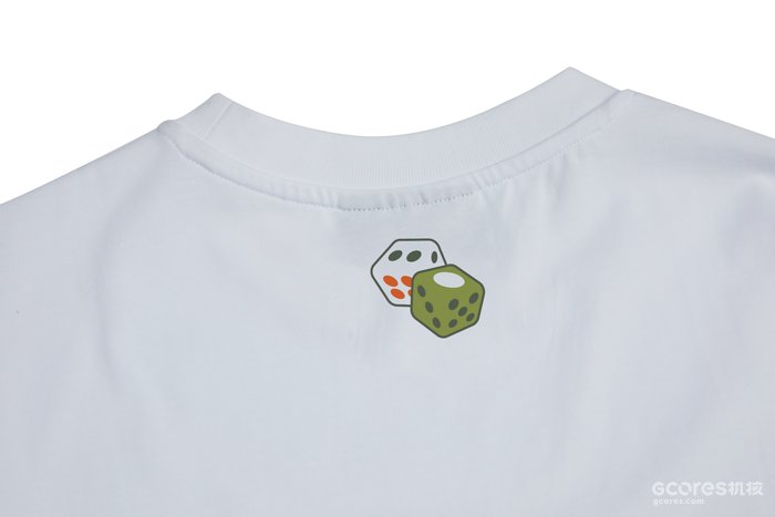 夏装新品来袭,「机组成员」系列今日又有上新! 夏装新品来袭,「机组成员」系列今日又有上新!