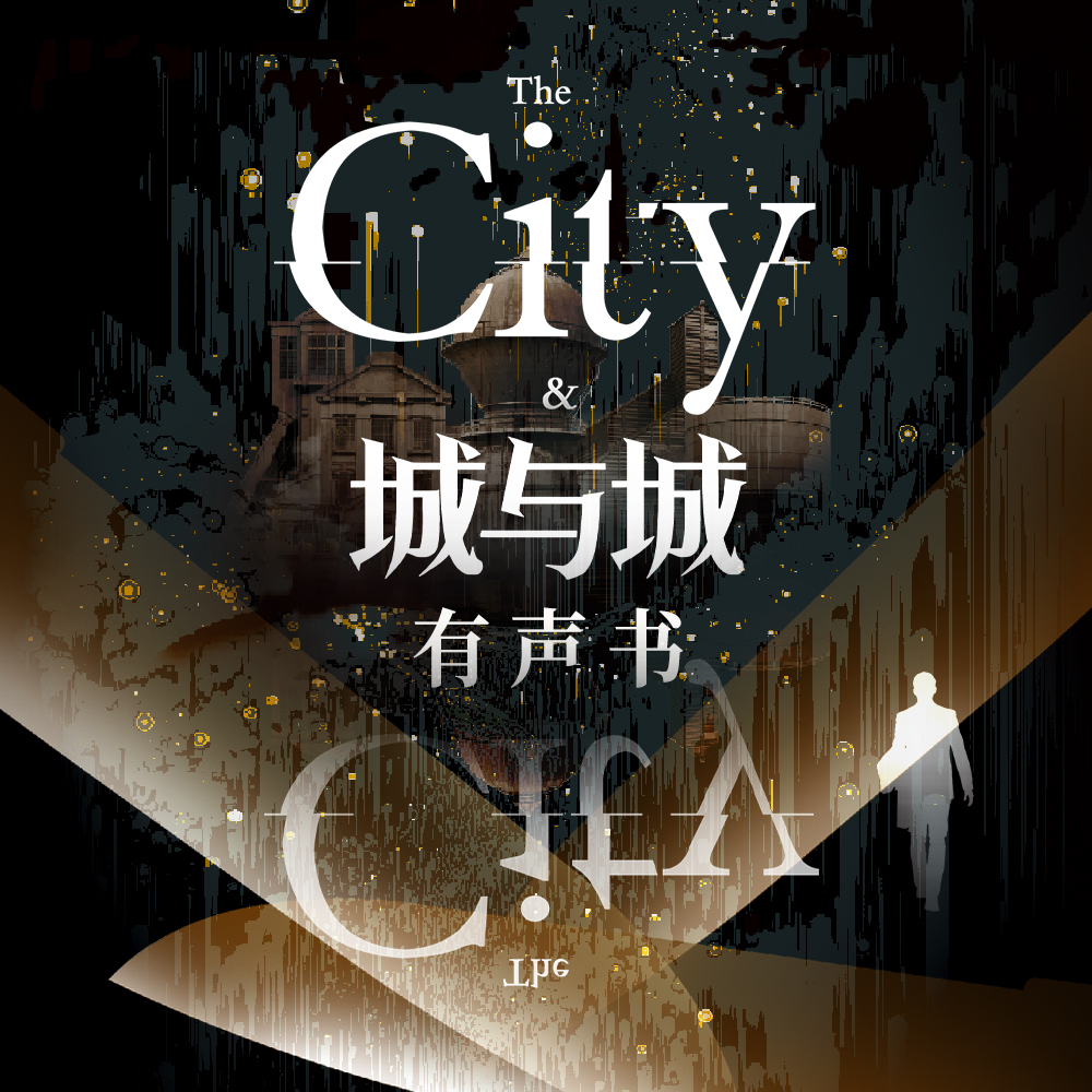 乐鱼全站APP下载网址相关图片
