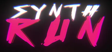SynthRun | 机核 GCORES