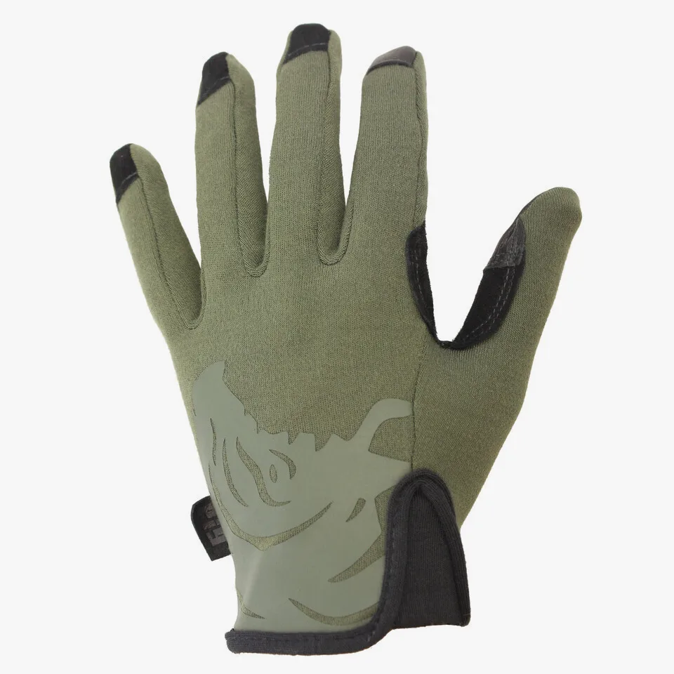 Delta FR Glove