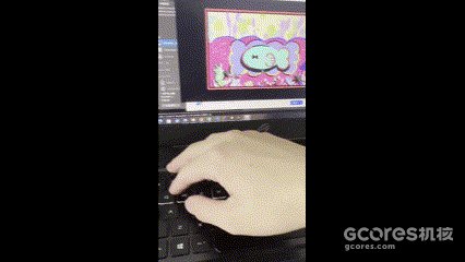 摸,纯摸,在GameJam中做了一款纯摸摸游戏的心得. 摸,纯摸,在GameJam中做了一款纯摸摸游戏的心得.