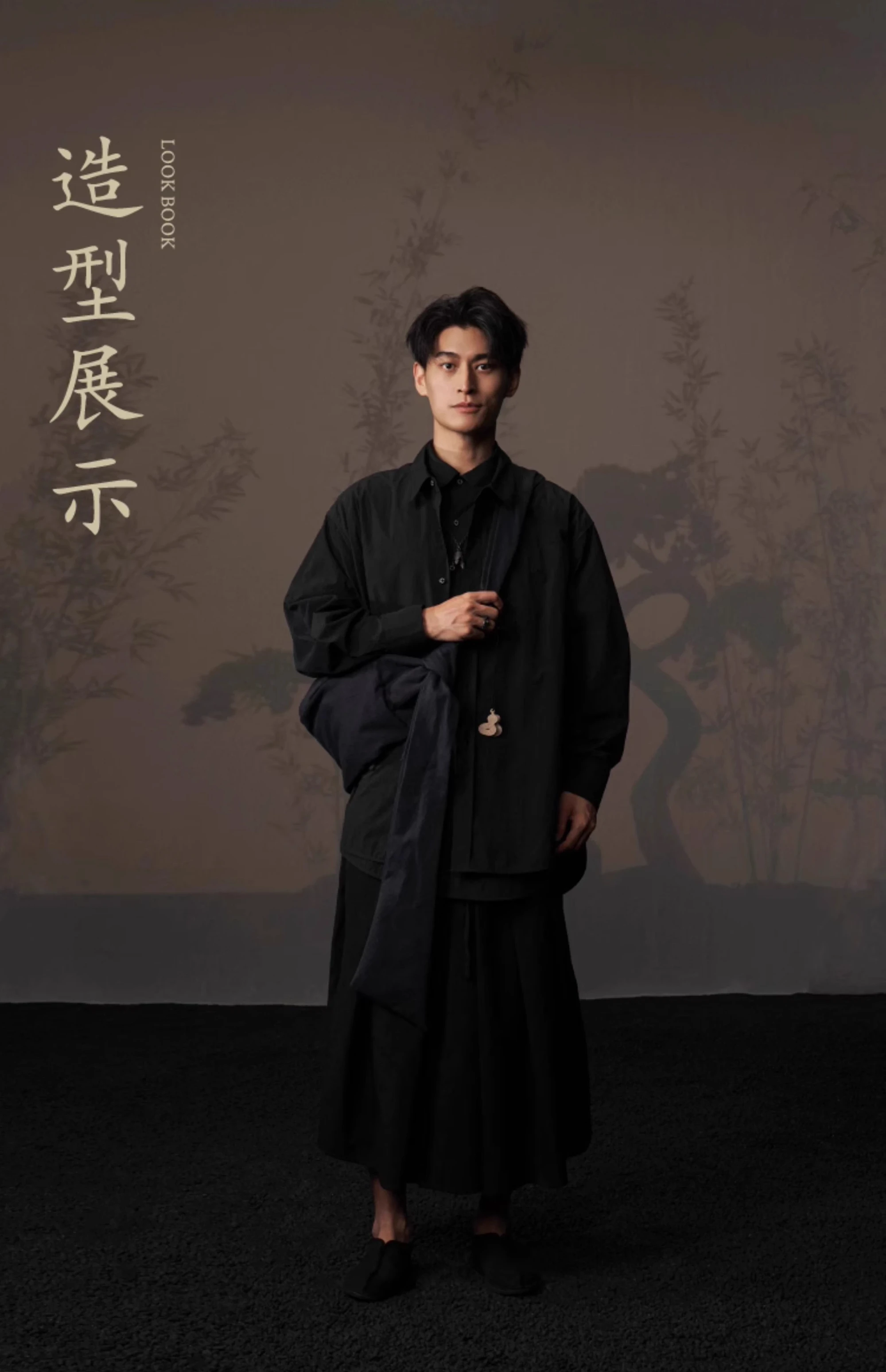 介绍图片