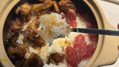 「平凡就是最好的生活」