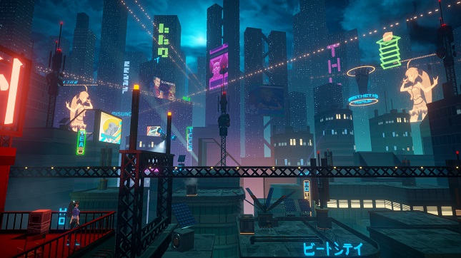 《纪元: 变异》：画面表现近乎完美，但游戏仍需后续打磨