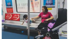 摄影分享 丨 日常