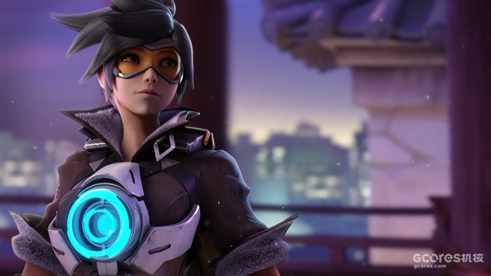 好还是不好:《无畏契约》本土化配音的难言之隐 好还是不好:《无畏契约》本土化配音的难言之隐